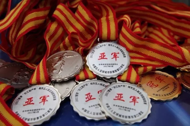 上海男篮官宣：布莱德索11月中旬将重返CBA