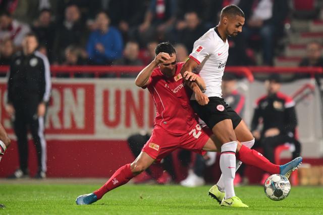 世界超级摩托车锦标赛荷兰站：张雪机车第二回合正赛获第七名