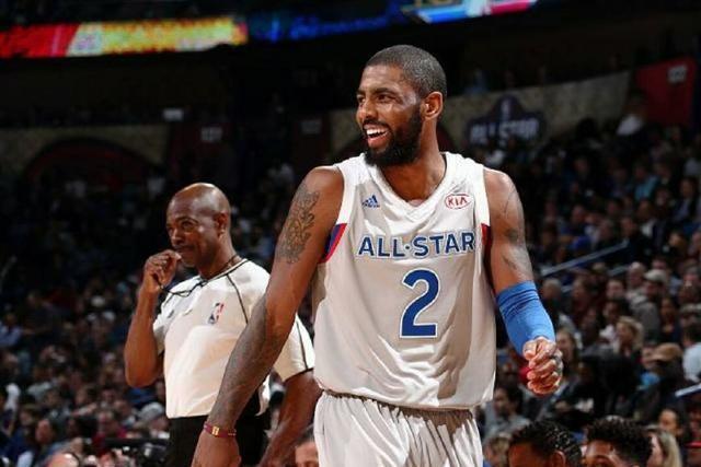 亚冠-C罗补射破门 利雅得胜利主场5-1艾因