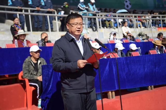 勇士将试训29岁扣篮王 曾在勇士场均得12.9分