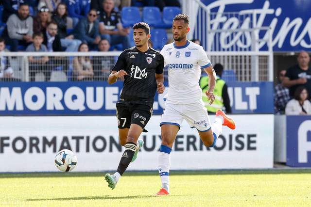 南安普顿主帅：非常失望，这不是我们的正常水平