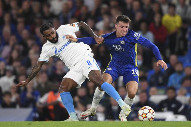 哈利伯顿25+10库里缺阵 步行者力克勇士5连胜