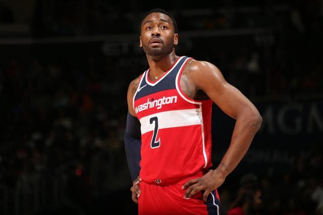 塞维利亚接近签约丘库埃泽 米兰报价至少1300万欧