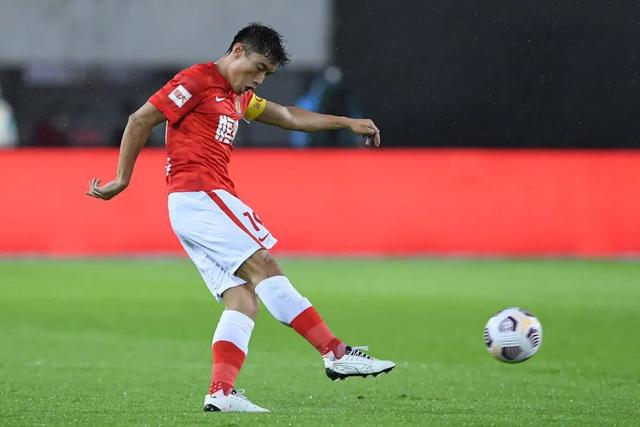 夏联-湖人不敌绿军5连败 布朗尼5中1得到2分