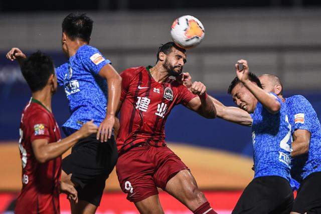 姚明是时代背锅侠吗