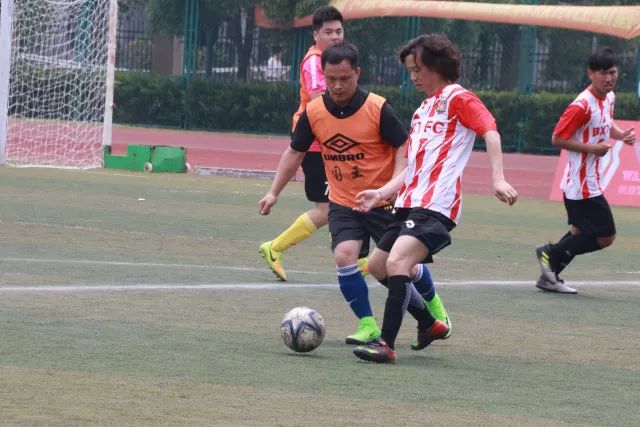 崔永熙被裁 被命运捉弄的普通人