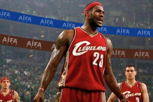 拜仁多特欧冠皆失意迎国家德比 数据示拜仁2-1