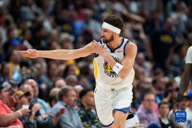 浙江队签约外援盖比-约克 曾效力魔术和步行者