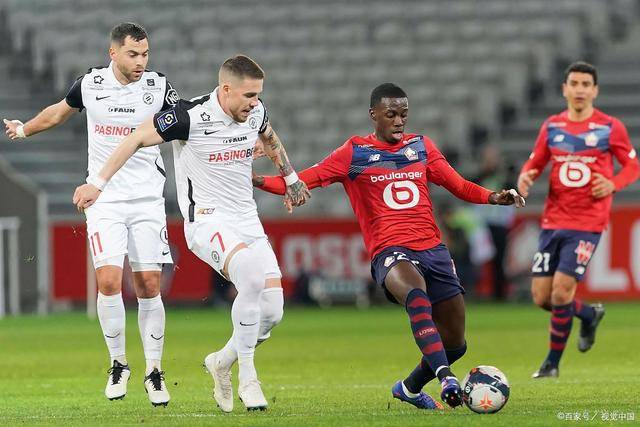 热身赛-杨舒予6记三分中国女篮逆转澳大利亚