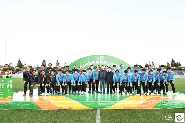 萨林杰29+17+8深圳力克山东 北控送江苏6连败