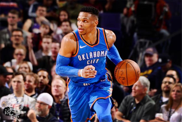 赵继伟11+6弗格15分 辽宁狂胜福建40分