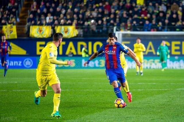 郭艾伦：人生总是充满坎坷 我腿完蛋了