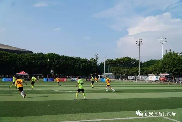 镜报：切尔西球员并不知晓穆德里克禁赛