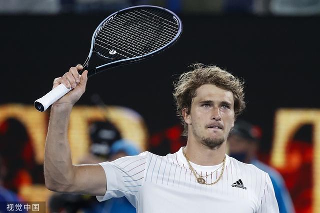 雷霆险胜鹈鹕送快船回西部第4 独行侠大胜国王