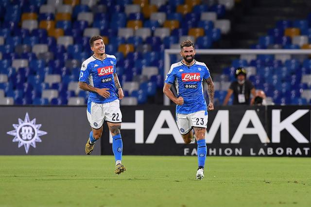 U20女足亚洲杯中国队晋级四强 直接锁定世界杯入场券